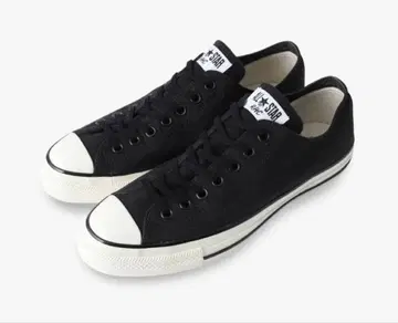 [ 새상품급 ] ALL STAR AGED OX for RHC