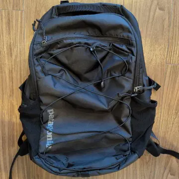 Patagonia 레퓨지오 데이팩 30L