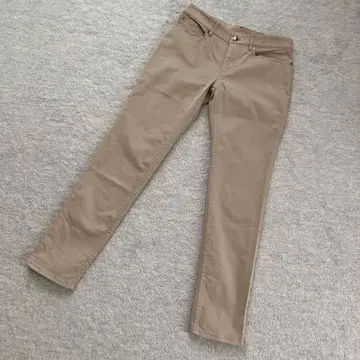 MACKINTOSH LONDON 치노 팬츠 40