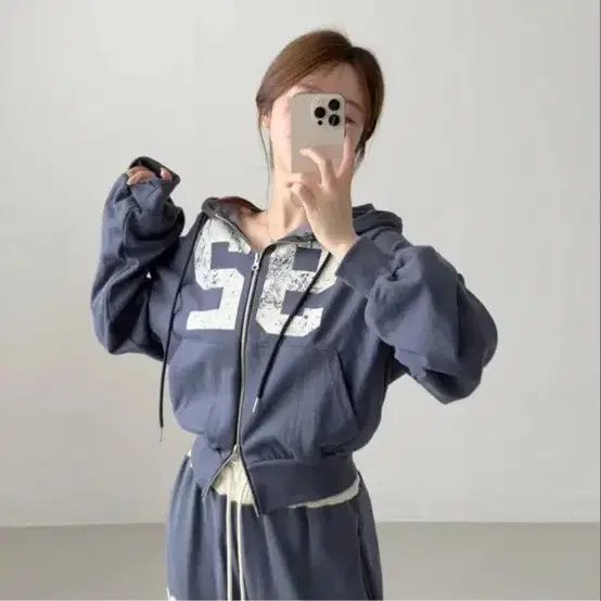 넘어 트레이닝 셋업