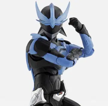 타임세일 23:59까지 [미사용 새상품] S.H.Figuarts 윙맨