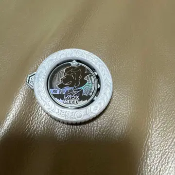 역전 바리바리버스 리버스 레어 레오우