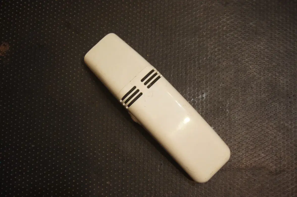 빈티지미니청소기 고전완구 고전장난감 빈티지장난감UU