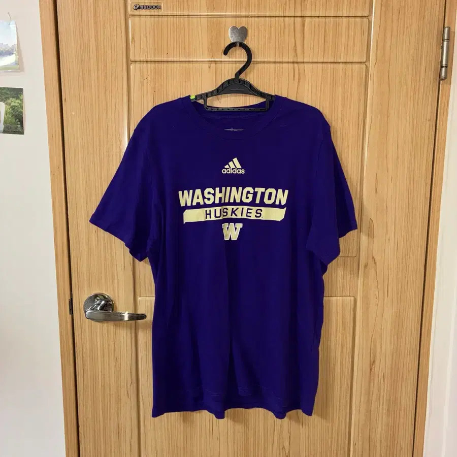 Sale 88