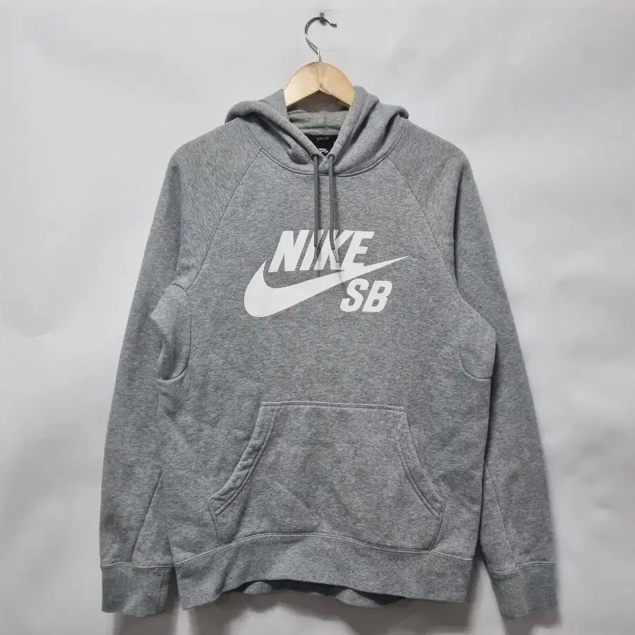 나이키 SB 후드티 90