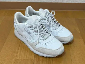 Reebok 1LDK 스니커즈