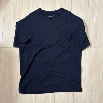 B:MING by BEAMS PONTI ROMA T셔츠 블랙 M