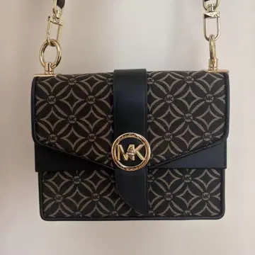 MICHAEL KORS 숄더백