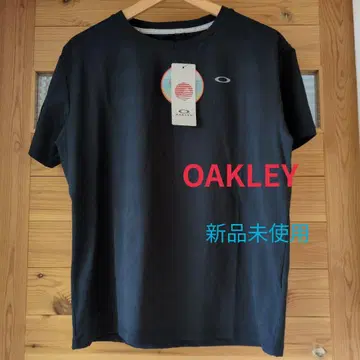 OAKLEY 셔츠