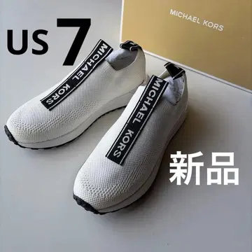 MICHAEL KORS 새상품 슬립온