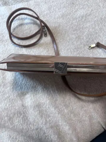 Furla 숄더백