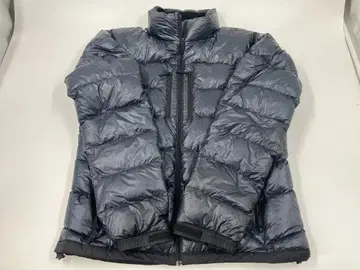 THE NORTH FACE PERTEX 다운 자켓 프리