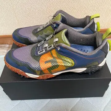 FootJoy 골프화 남성용