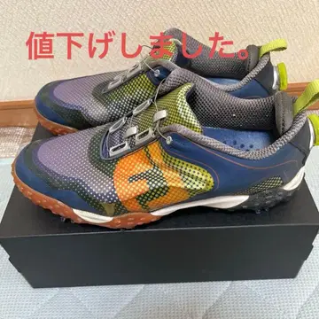 FootJoy 골프화 남성용