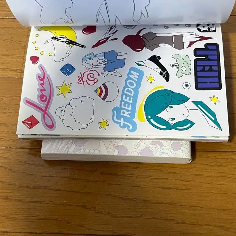 6번째 상품 이미지