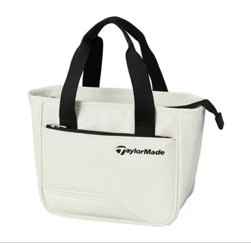 테일러메이드 ( TaylorMade ) 라운드 토트백