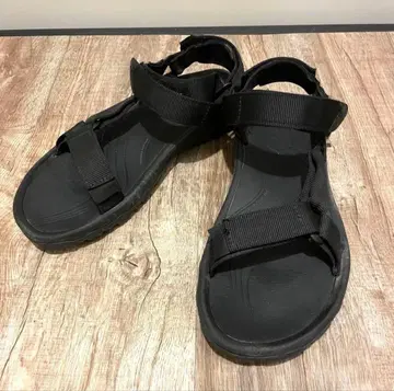 재게재 [ Teva 테바 ] 허리케인