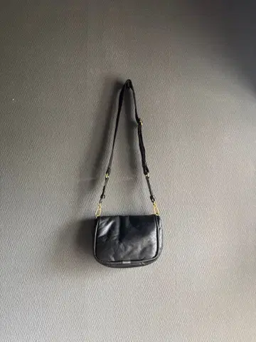 ZARA 숄더백