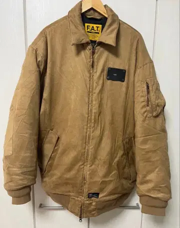 FAT TANKMAN JUMBO
