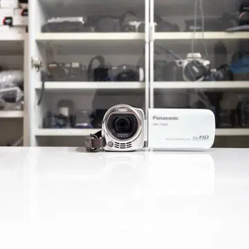 Panasonic HDC-TM35 / 캠코더 | 디지털 캠코더 | 번개장터 중고거래