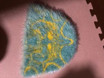 Glogabg 비니