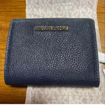 마이클코어스 MICHAEL KORS 지갑 접이식 지갑