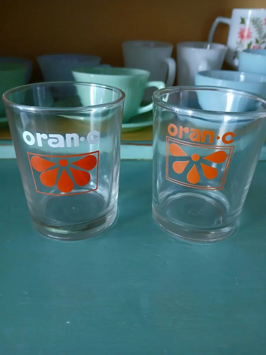 근대사 빙그래 2개(셋트)