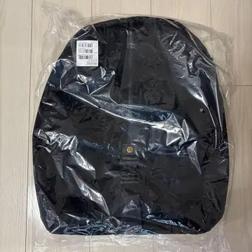 acer predator 백팩
