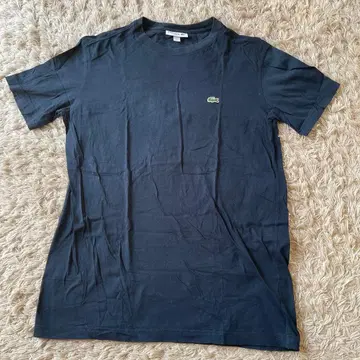 LACOSTE 라코스테 T셔츠
