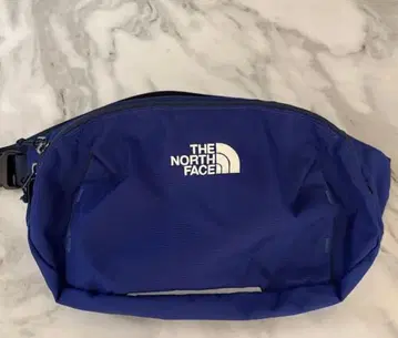 THE NORTH FACE 숄더백