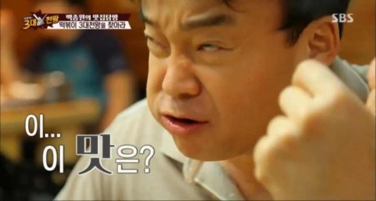 라미샤프 검은색 뚜껑 구해요