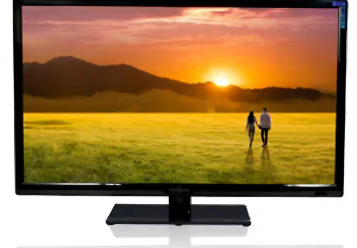vsm320 FHD 32인치 업무용 모니터