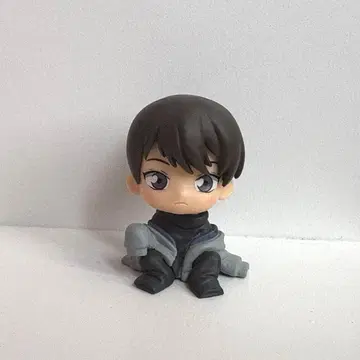 명탐정 코난 치지마세타이 3 스카치 모로후시 히로미츠