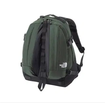 THE NORTH FACE 데이팩 백팩