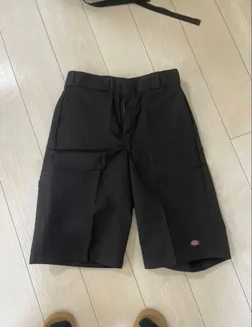 Dickies 루즈핏 D42283 W31