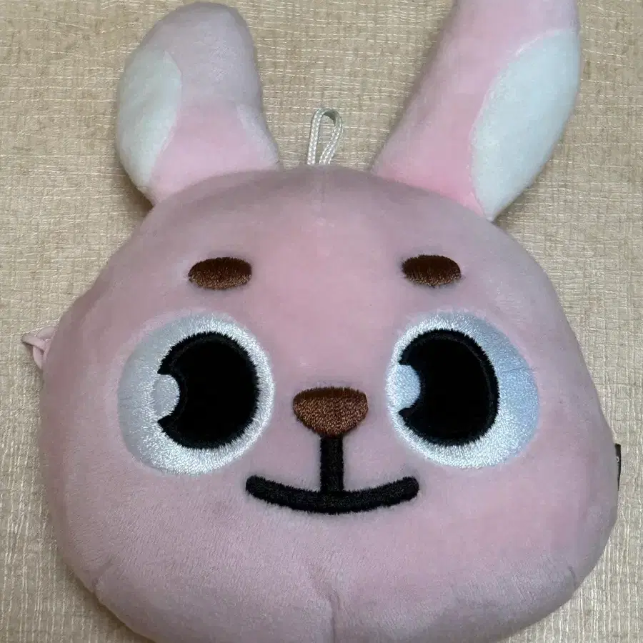 19 20필끼 파우치
