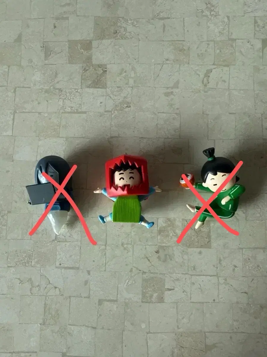 개별 ) 이라스토야 히퍼