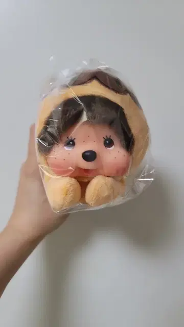 [일본정품] 타꼬야끼 몬치치