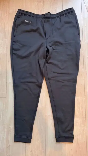 SIMMS (시무스) 팬츠 M 사이즈