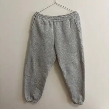 다이와 피어 TECH SWEAT PANTS 테크 스웨트 팬츠