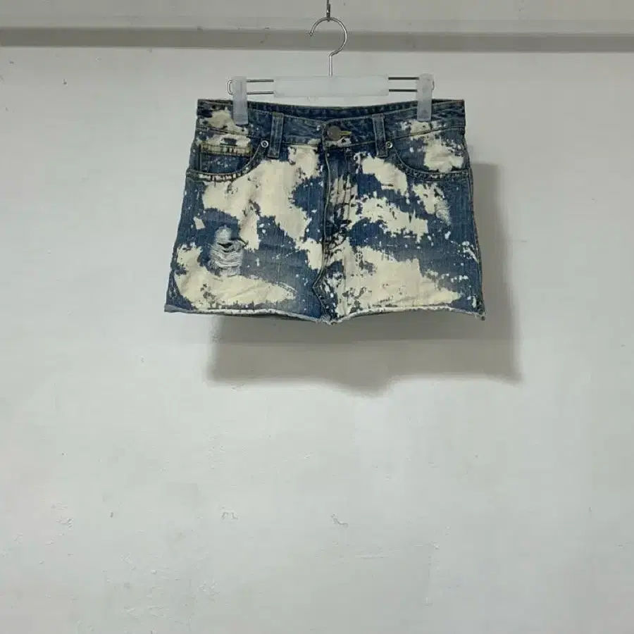 vtg skirt