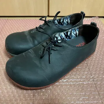 머렐 무토피아 레이스 블랙 26.5cm