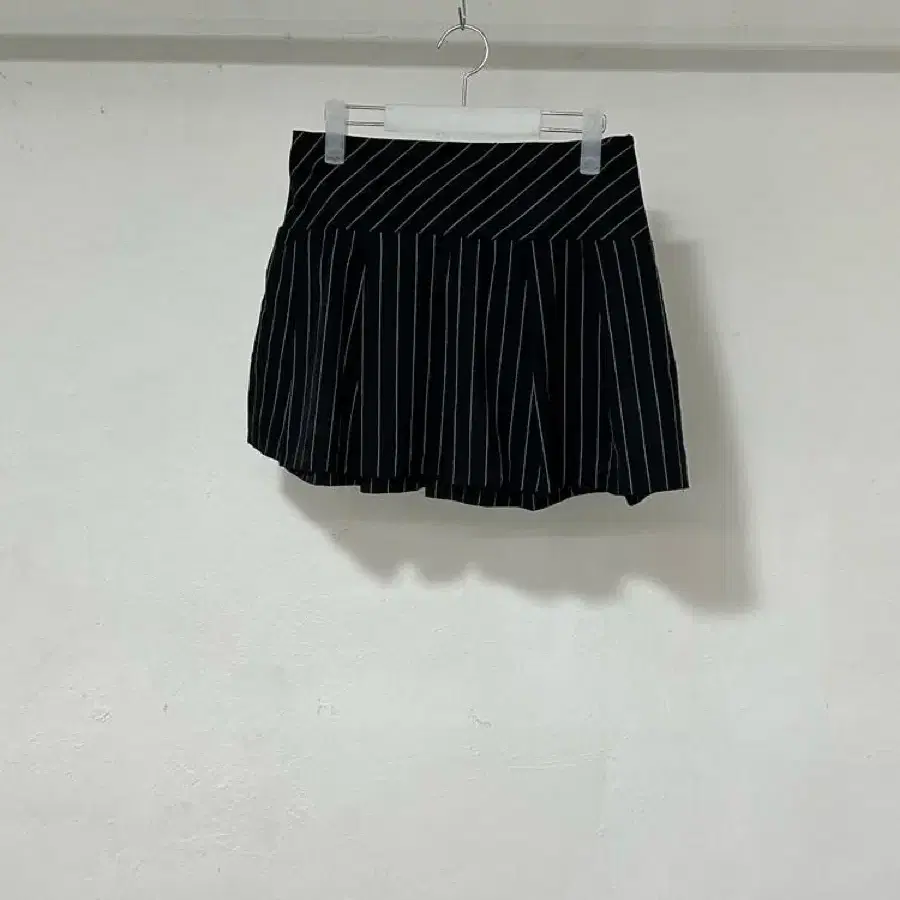 vtg skirt
