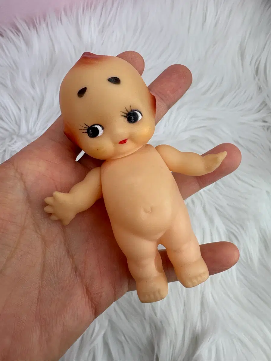 빈티지 큐피