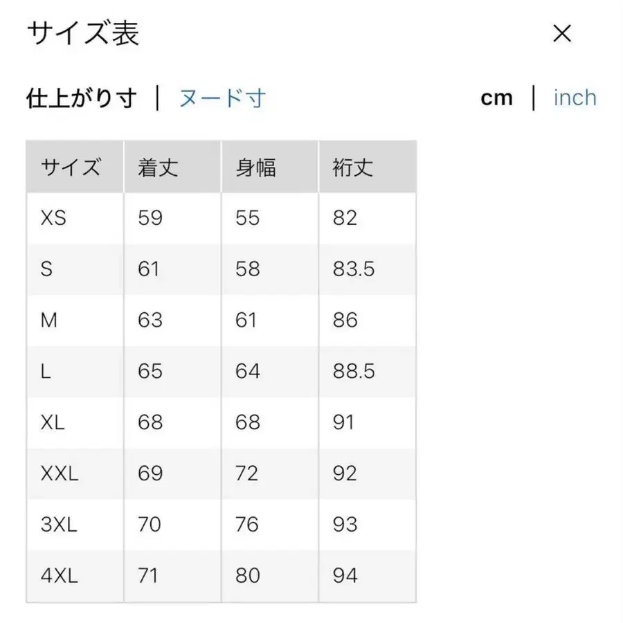 5번째 상품 이미지