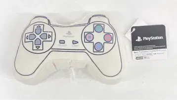 도시샤 Playstation의 부들부들 마스코트