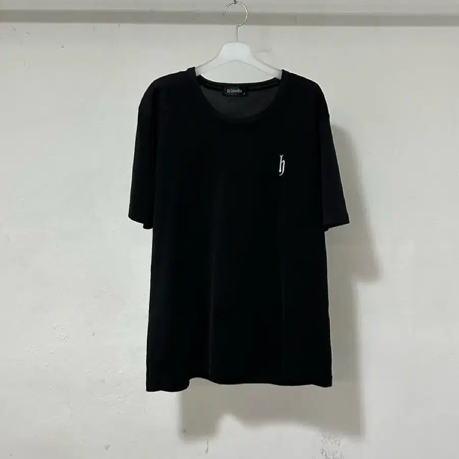 vtg top