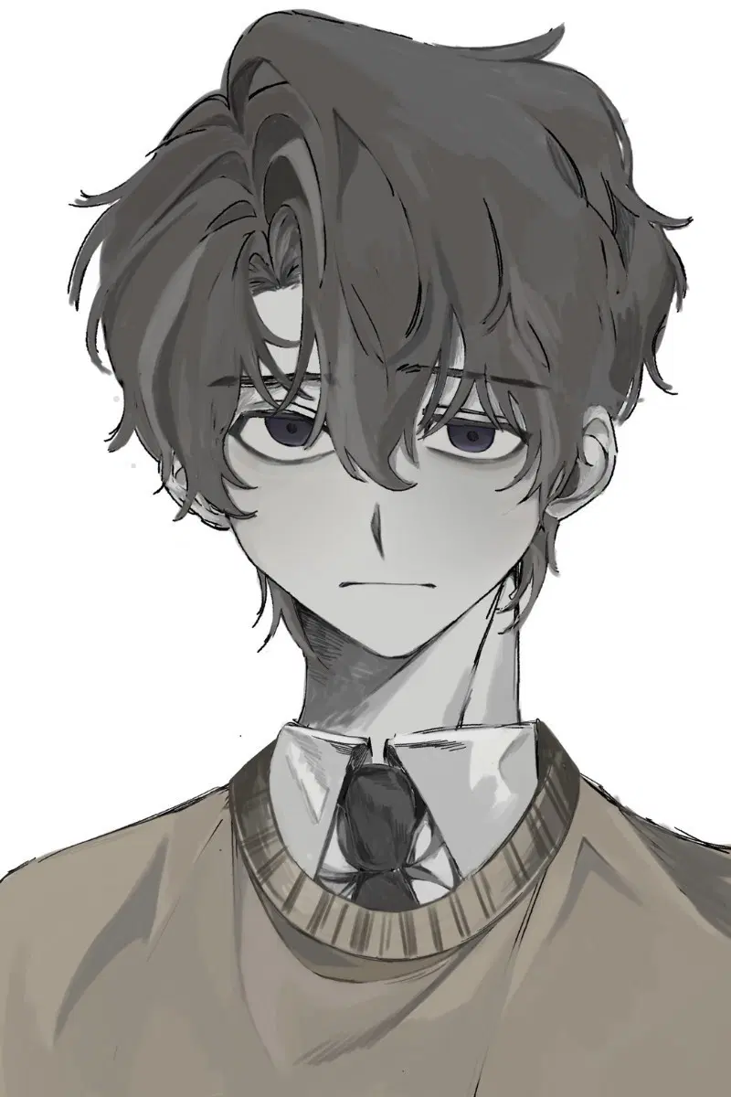 [급전] 두상 커미션