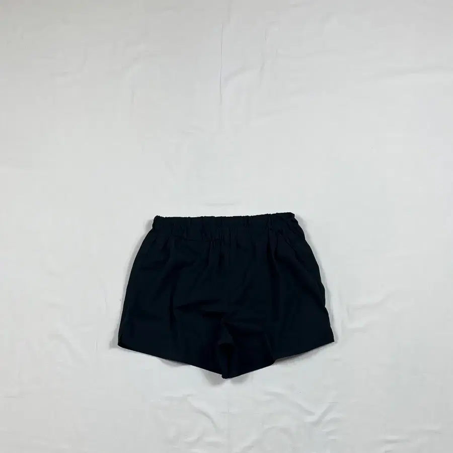 90s british army tri-service 트레이닝 반바지