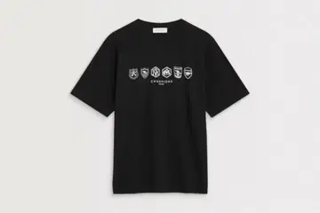 미개봉 새상품 M 사이즈 아스날 우승 기념 T셔츠